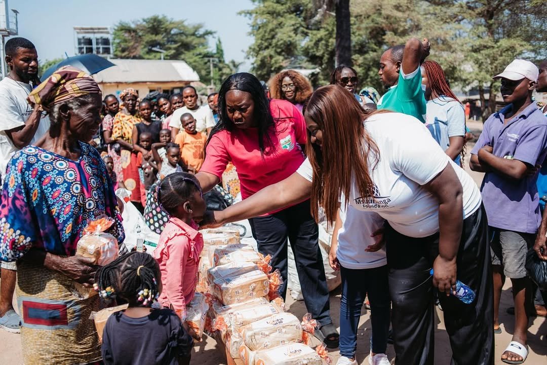 Home snapinsta.to 470914565 1707922976822260 720653333553866050 n