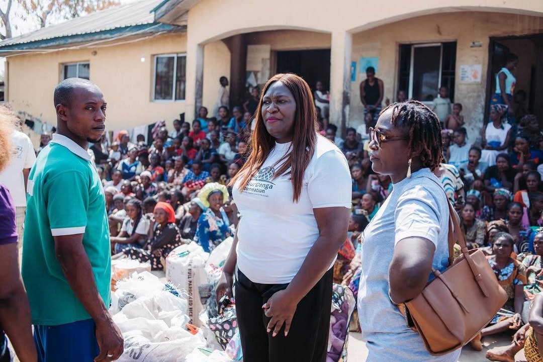 Home snapinsta.to 470955527 3860847100847930 4390728922820117047 n