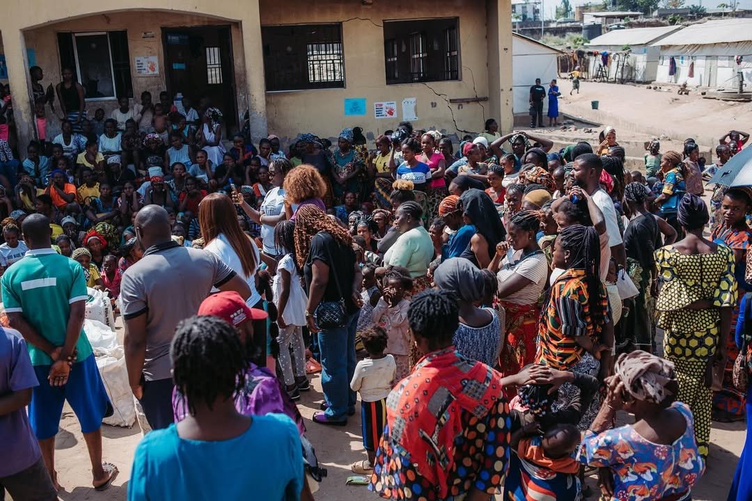 Home snapinsta.to 471579667 585532784117087 6429927297007481628 n