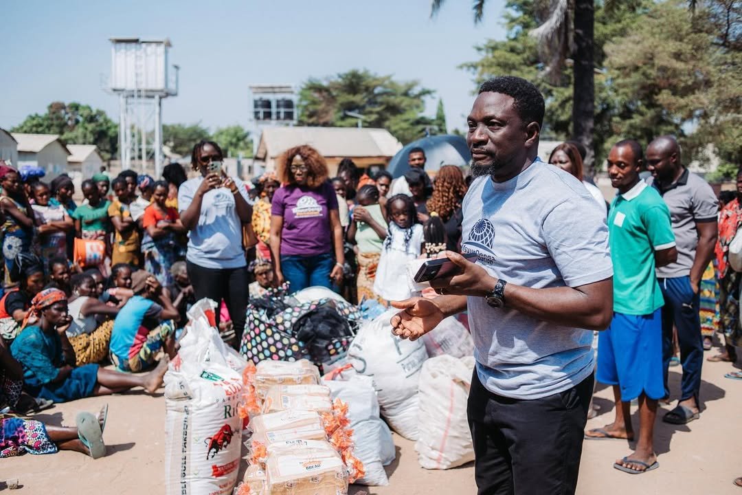 Home snapinsta.to 472003797 444400032075547 7351981076046608534 n