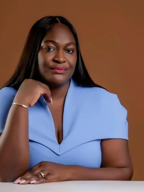 untitled (500 x 664 px) (1)